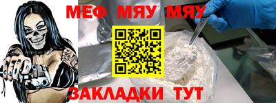 кокаин колумбия Малоярославец