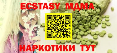 кокаин колумбия Малоярославец