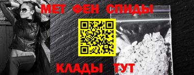 кокаин колумбия Малоярославец