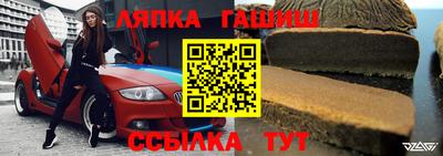 кокаин колумбия Малоярославец